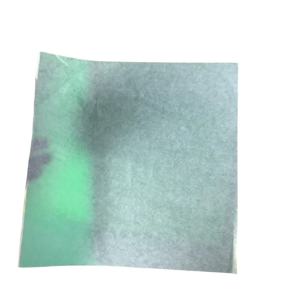 Colored Transparent Plastic Sheets Assorted‎ Red Blue Green Yellow Craft Film